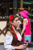 _D722193.jpg
