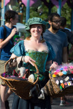 _D722269.jpg