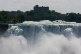 _D721473.jpg