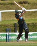 Central Stags vs Canterbury 50 over cricket 2014