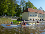 Frbi Sparreholms slott