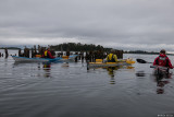Husarövraket.
