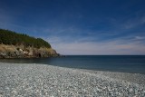 Middle Cove