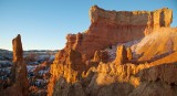 Bryce Canyon 5