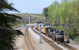 117 at Revilo Ky