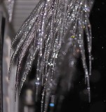 Night Ice 