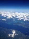 To Alaska