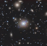 NGC1275crop.jpg
