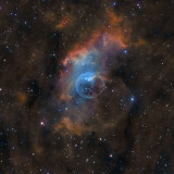 Bubble Nebula Bicolor.jpg