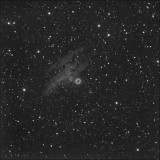 NGC6894LumHa.jpg