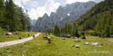 Triglav NP