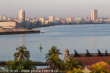 Cuba-138.jpg