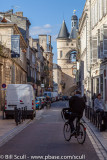 Bordeaux-2606.jpg