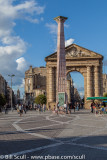 Bordeaux-2798.jpg