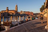 _MG_1604.jpg