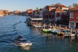 _MG_1822.jpg