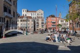 _MG_8032.jpg