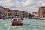 _MG_9340.jpg
