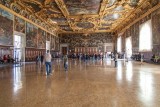 _MG_9673.jpg