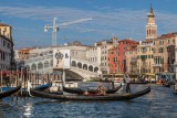 _MG_9859.jpg