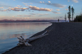 _MG_6304.jpg