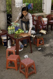 Vietnam-436.jpg