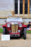 MG 3366