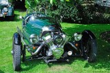 Morgan 3328