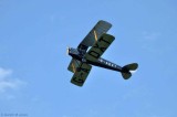 Tiger Moth 3300