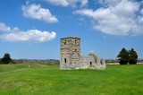 Knowlton 0808