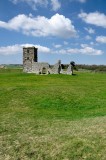 Knowlton 0812