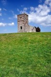 Knowlton 0831