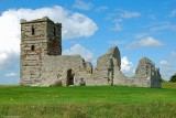 Knowlton 1115