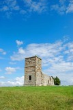 Knowlton 1127