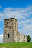 Knowlton 1128