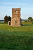 Knowlton 191