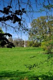 Obelisk, Kingston Lacy 1416