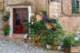 Mallorca 3 4247
