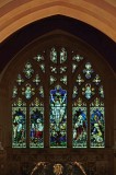St Stephen's, Pamphill 1219