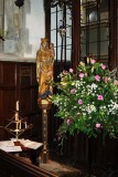 Wimborne St Giles 1112