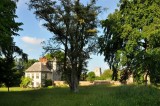 Cranborne 1999