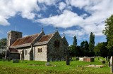 Shapwick 3615