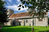 Shapwick 3616