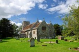 Shapwick 3617