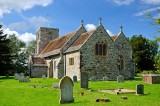 Shapwick 3618