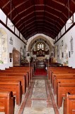 Shapwick 3628