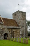 Shapwick 3647