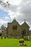 Shapwick 3648
