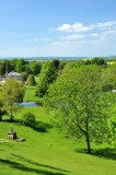Charborough Park 0054