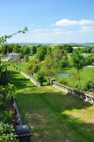 Charborough Park 0060